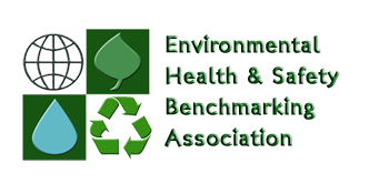 Environmental Health & Safety Benchmarking